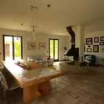Casa Nenella Prázdninový dům