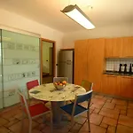 Casa Nenella * Corridonia