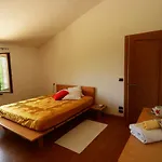 Casa Nenella