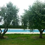 Casa Nenella Corridonia