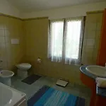 Casa Nenella Prázdninový dům Corridonia