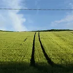 Prázdninový dům Casa Nenella *