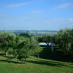 Casa vacanze Casa Nenella