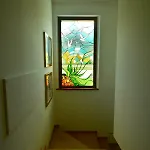 Prázdninový dům Casa Nenella Corridonia