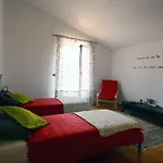 Casa Nenella Сasa de vacaciones *