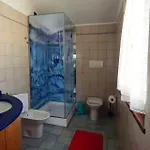 Prázdninový dům Casa Nenella *