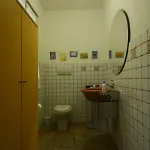 Casa Nenella Prázdninový dům Corridonia