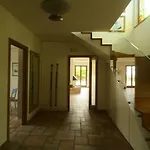 Casa Nenella Prázdninový dům