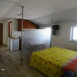 Сasa de vacaciones Casa Nenella *