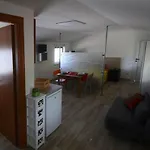 Prázdninový dům Casa Nenella *