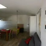 Prázdninový dům Casa Nenella Corridonia