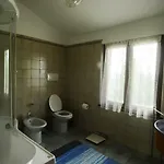 Prázdninový dům Casa Nenella