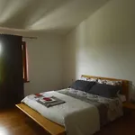 Casa Nenella Сasa de vacaciones *