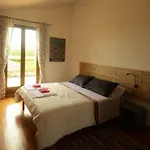 Casa Nenella Corridonia