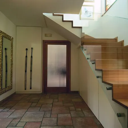 Casa Nenella * Corridonia