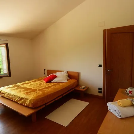 Casa Nenella