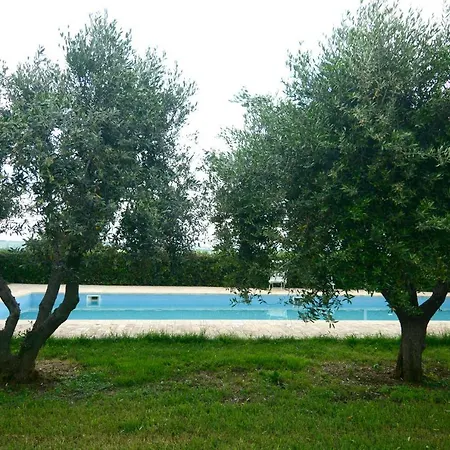 Casa Nenella Corridonia