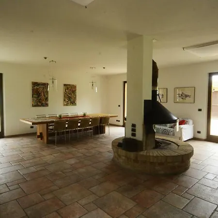 Casa Nenella Corridonia