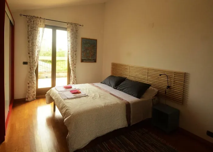 Casa Nenella Corridonia